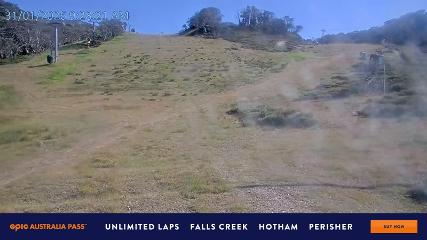 Falls Creek: Towers (fallscreek.com.au)