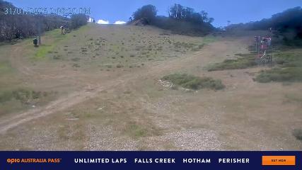 Falls Creek: Towers (fallscreek.com.au)