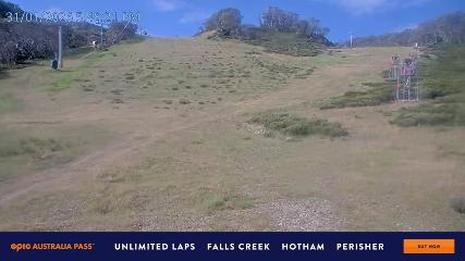 Falls Creek: Towers (fallscreek.com.au)