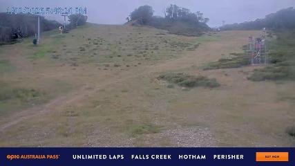 Falls Creek: Towers (fallscreek.com.au)