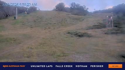 Falls Creek: Towers (fallscreek.com.au)