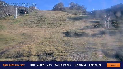 Falls Creek: Towers (fallscreek.com.au)