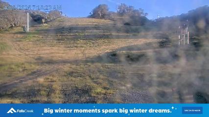 Falls Creek: Towers (fallscreek.com.au)