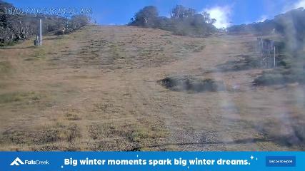 Falls Creek: Towers (fallscreek.com.au)