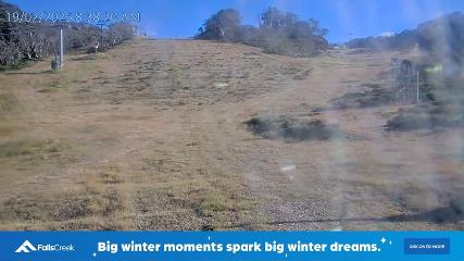 Falls Creek: Towers (fallscreek.com.au)