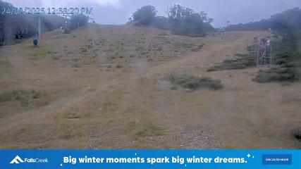 Falls Creek: Towers (fallscreek.com.au)