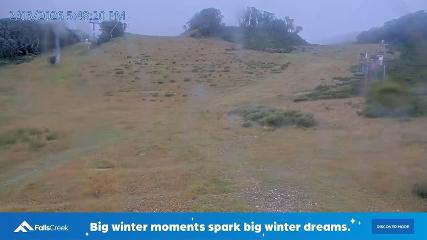 Falls Creek: Towers (fallscreek.com.au)