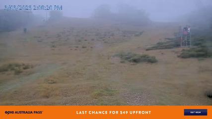 Falls Creek: Towers (fallscreek.com.au)