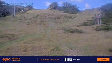 Falls Creek: Towers (fallscreek.com.au)