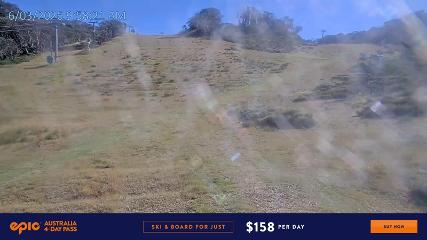 Falls Creek: Towers (fallscreek.com.au)