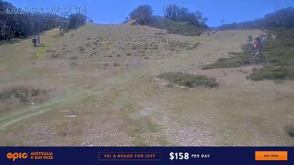 Falls Creek: Towers (fallscreek.com.au)