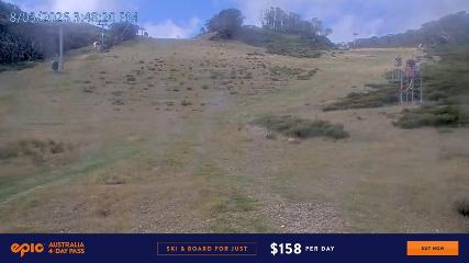 Falls Creek: Towers (fallscreek.com.au)