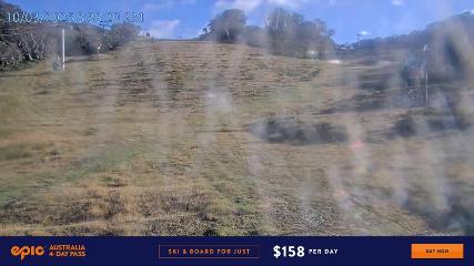 Falls Creek: Towers (fallscreek.com.au)