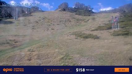 Falls Creek: Towers (fallscreek.com.au)