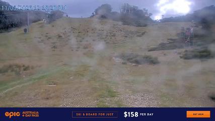 Falls Creek: Towers (fallscreek.com.au)