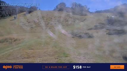 Falls Creek: Towers (fallscreek.com.au)