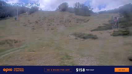 Falls Creek: Towers (fallscreek.com.au)