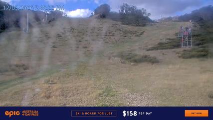 Falls Creek: Towers (fallscreek.com.au)