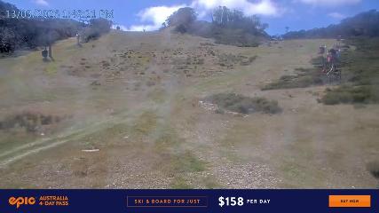 Falls Creek: Towers (fallscreek.com.au)