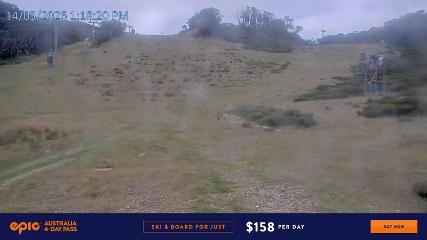 Falls Creek: Towers (fallscreek.com.au)