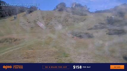 Falls Creek: Towers (fallscreek.com.au)