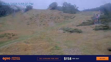 Falls Creek: Towers (fallscreek.com.au)