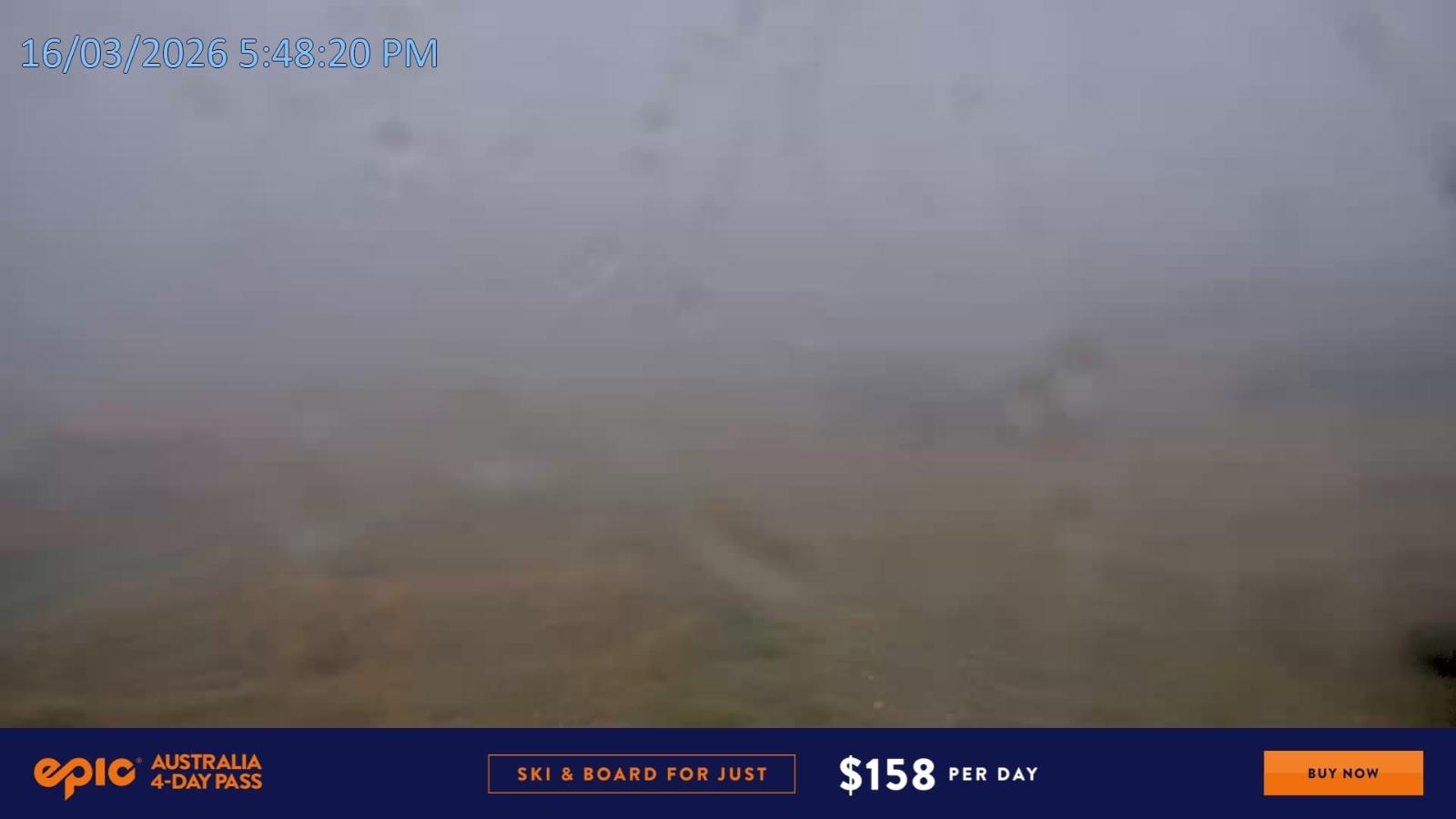 Webcam Falls Creek: Towers