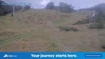 Falls Creek: Towers (fallscreek.com.au)