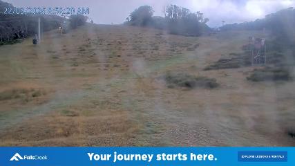 Falls Creek: Towers (fallscreek.com.au)