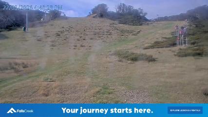Falls Creek: Towers (fallscreek.com.au)