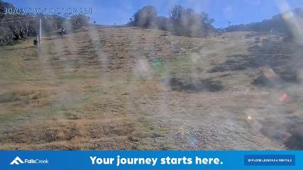 Falls Creek: Towers (fallscreek.com.au)