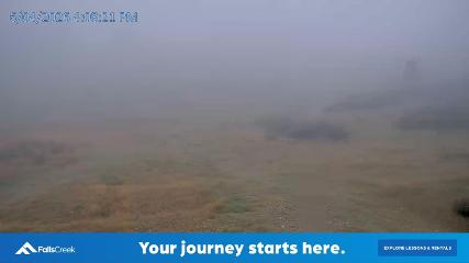 Falls Creek: Towers (fallscreek.com.au)