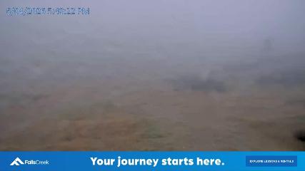 Falls Creek: Towers (fallscreek.com.au)