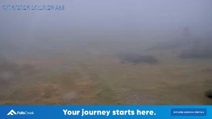 Falls Creek: Towers (fallscreek.com.au)