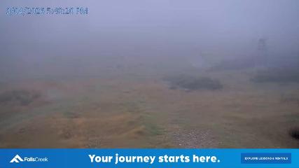 Falls Creek: Towers (fallscreek.com.au)