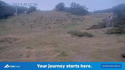 Falls Creek: Towers (fallscreek.com.au)