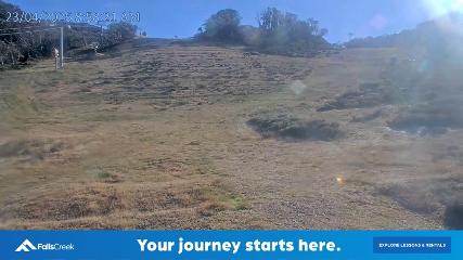 Falls Creek: Towers (fallscreek.com.au)