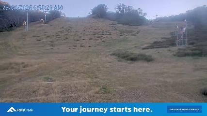 Falls Creek: Towers (fallscreek.com.au)