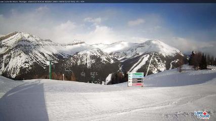 Fernie: Ptarmigan (skifernie.com)