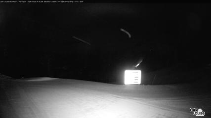 Fernie: Ptarmigan (skifernie.com)