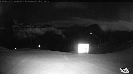 Fernie: Ptarmigan (skifernie.com)
