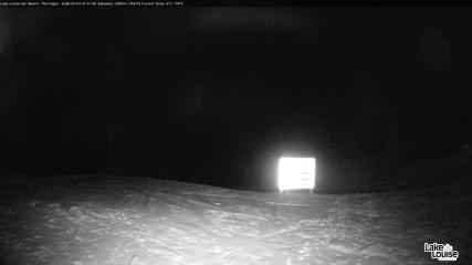 Fernie webcam
