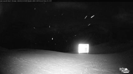Fernie: Ptarmigan (skifernie.com)