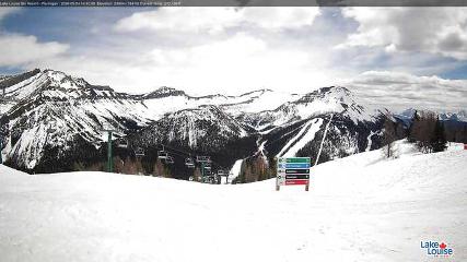 Fernie: Ptarmigan (skifernie.com)