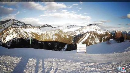 Fernie: Ptarmigan (skifernie.com)