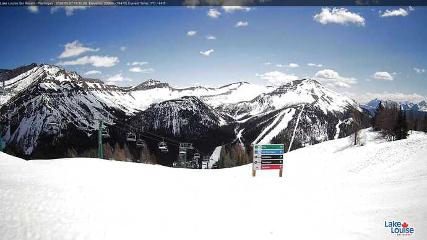 Fernie: Ptarmigan (skifernie.com)