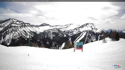 Fernie: Ptarmigan (skifernie.com)