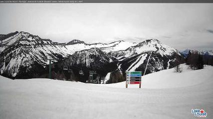 Fernie: Ptarmigan (skifernie.com)