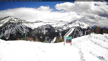 Fernie: Ptarmigan (skifernie.com)