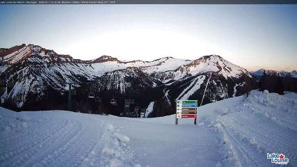 Fernie: Ptarmigan (skifernie.com)